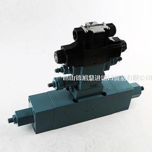 日本DAIKIN电磁阀MEP20A3CRXG-60-N