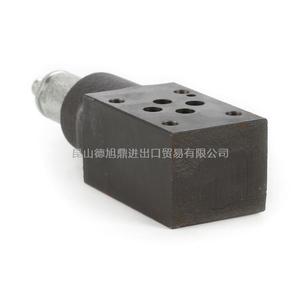 意大利ARON溢流阀AM3VMPC2003 BREVINI溢流阀
