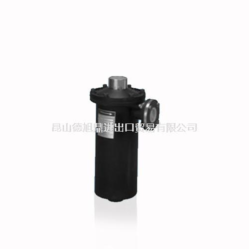 日本MASUDA过滤器VLM系列
