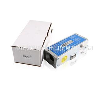 美国MEAD控制阀CSV-107
