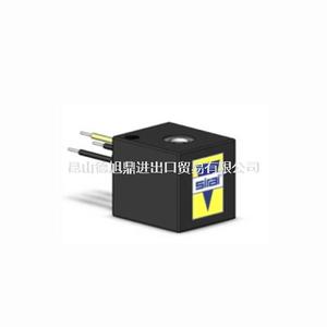 意大利SIRAI线圈Z130A 24VAC