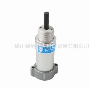 美国MEAD气缸V1X12