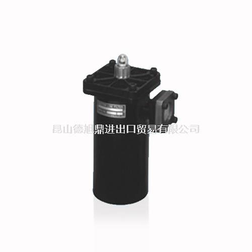 日本MASUDA过滤器FS系列