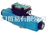 美国VICKERS电磁阀DG4V-3-60