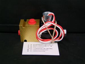 美国VICKERS阀SV11-10-3M-0-00