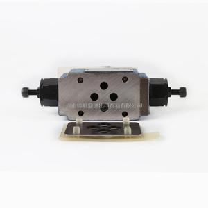 REXROTH节流阀Z2FS6-2-44/1Q(R900481621)