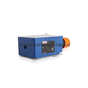 德国REXROTH溢流阀Z2DB10VC2-4X/100V