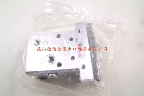 日本NEW-ERA气缸EHG系列