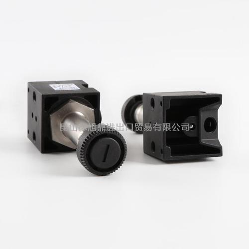 意大利UNIVER电磁阀AB-0878/DC24V