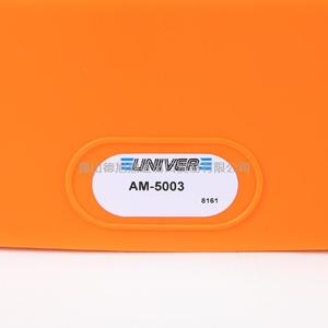意大利UNIVER脚踏阀AM-5003
