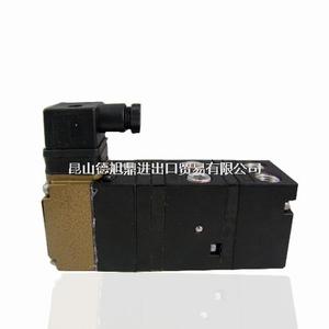 美国FAIRCHILD电气转换装置EI7800-414