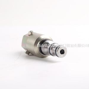 德国BUCHER减压阀DDRB-7M-4-03-S-1