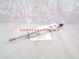 日本NEW-ERA气缸CZLS-SD20-25-ZTZE