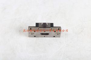 日本NEW-ERA气缸PPT-SD6-5-TPQ