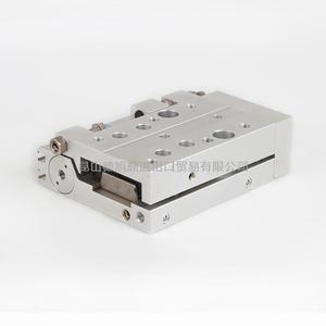 日本NEW-ERA气缸FXTWS-SD15-30