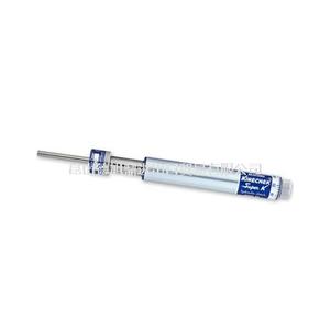 美国DESCHNER KINECHEK白马稳速器5001 /2/3/4 T-31-4