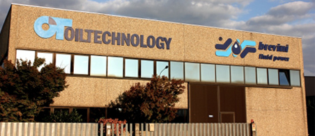 OT OilTechnology公司.jpg