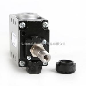意大利UNIVER电磁阀AF-2510
