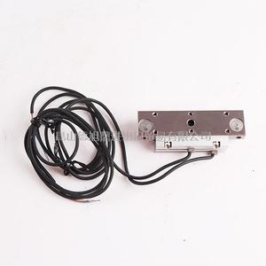 日本NEW-ERA气缸PPTS-SD8-20-TP