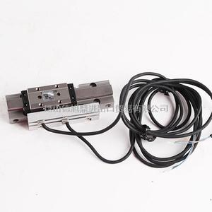 日本NEW-ERA气缸PPTS-SD16-30-TPQT-RB42LA