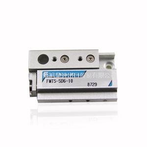 日本NEW-ERA气缸FMTS-SD6-10