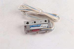 日本NEW-ERA气缸FMTS-SD6-20