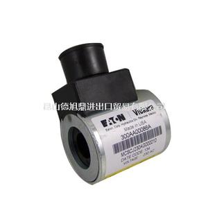 美国VICKERS线圈MFZ12-37YC 96VDC 30W