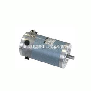 德国ENGEL电机GNM80354系列