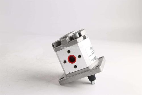 意大利GALTECH齿轮泵1SPA3.2D10NN/Y190320001110000(升级1SP-A-032-D-EUR-B-N-10-0-N