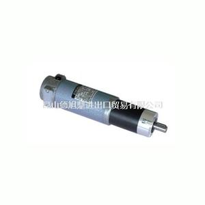 德国ENGEL直流电机GNM3175-GP48.3