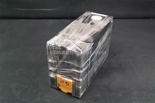 日本TOYOKEIKI电流变送器CGP-1/24V/EI007542