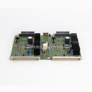 REXROTH放大器VT-KRRA2-527-20/V0/2CH(0811405083)