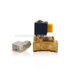 意大利SIRAI电磁阀L180B31-Z610A G1/2 230VAC_ASCO电磁阀