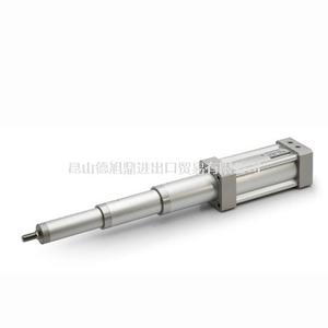 意大利AIRON气缸TLTD系列