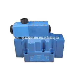 美国VICKERS电磁阀DG5V-7-6B-E-T-M-U-H7-30