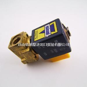 意大利SIRAI线圈Z830A 110V