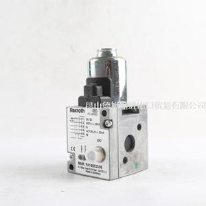 德国AVENTICS电磁阀R414002005