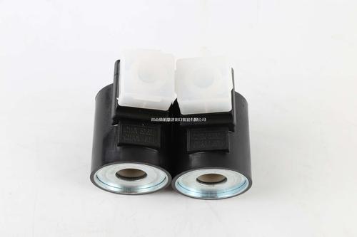 日本TOYOOKI线圈AC110