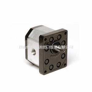 意大利BREVINI/OT OilTechnology齿轮泵OT303P36S/P33S3