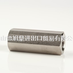 意大利TOGNELLA止回阀FT2260/6-12