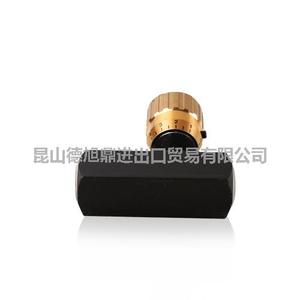 意大利TOGNELLA单作用针型控制阀FT257/5-38