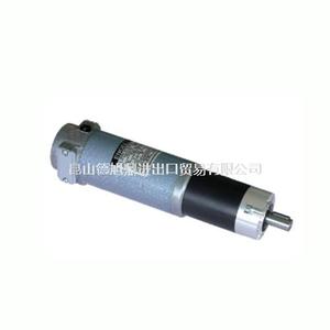 德国ENGEL直流电机GNM3150-GP48.3