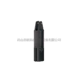 意大利GIMATIC空气钳GN系列