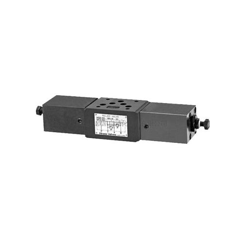 日本HIROSE安全阀HRV-M01-W-25-21