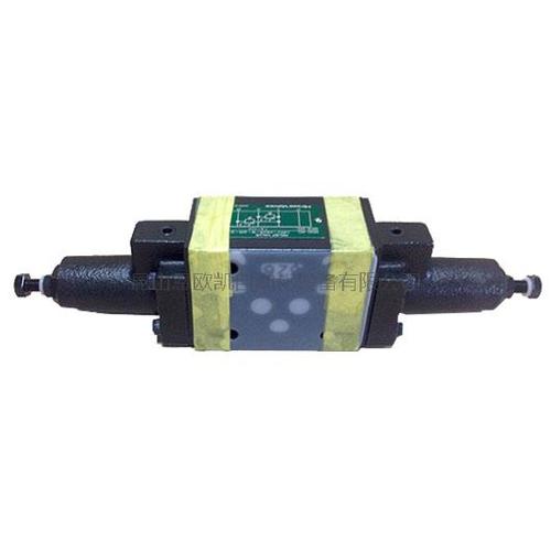 日本HIROSE安全阀HRV-M10-A-25-21