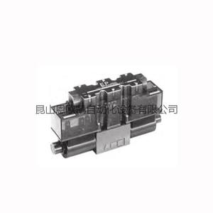 Japan TOKIMEC  Flow Control  Valve EPDG1-3-2C-10-A1-31