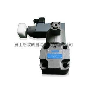 Japan TOKIMEC  Proportional Relief Valve EPCG2-06-210-Y-L-11-K
