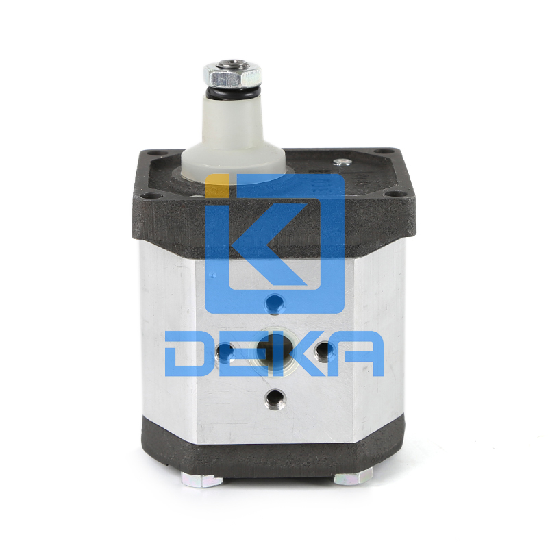 PFG-160-D-R0(1).jpg