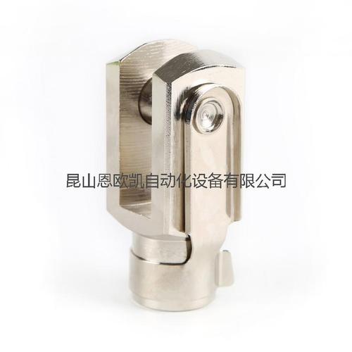 意大利METALWORK接头W0950502020