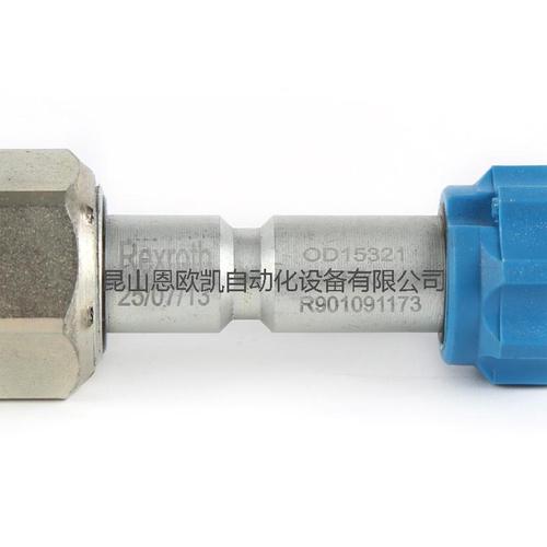 意大利EDI/REXROTH电磁阀OD1532181BS000(R901091173)